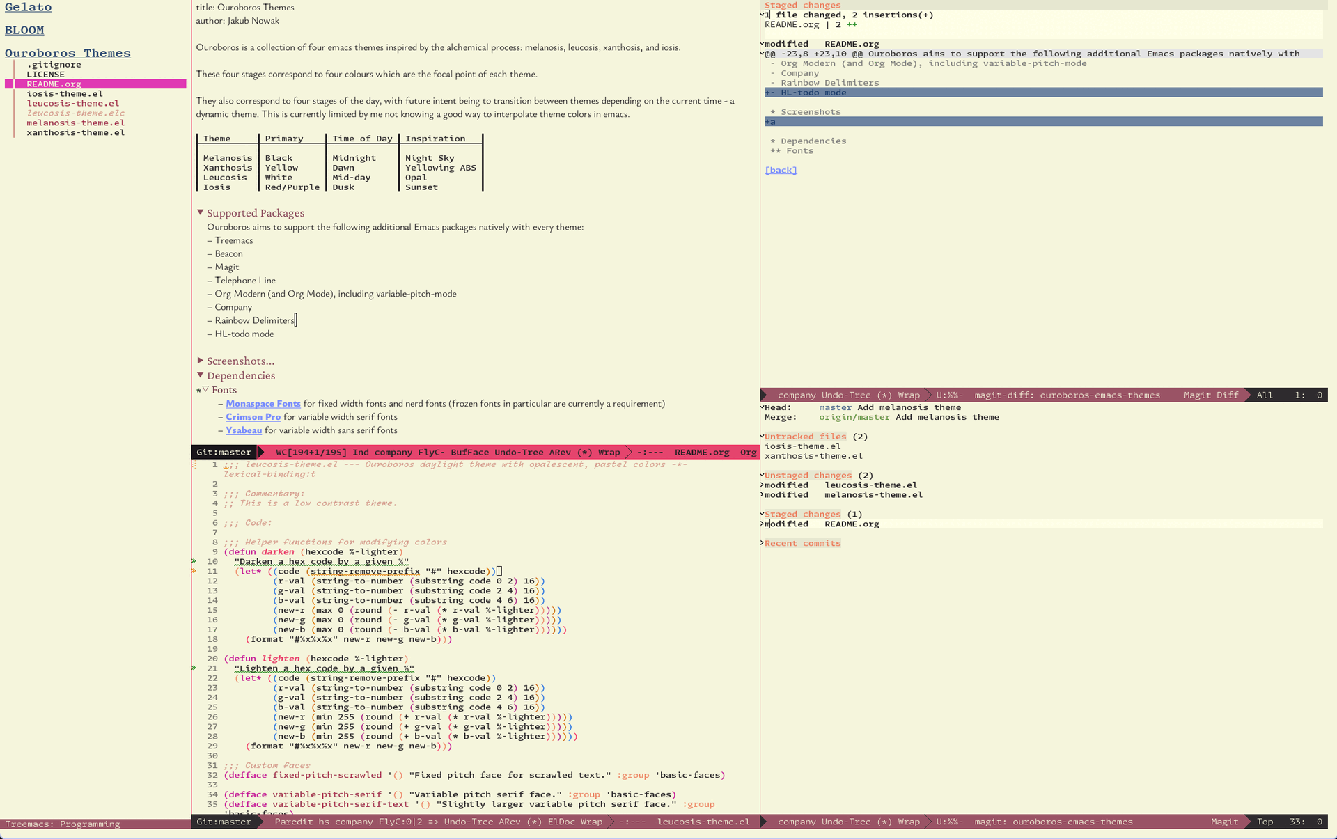 /BirDt/ouroboros-emacs-themes/media/commit/ad34cafc2343581c958c796a8addebfb4d3f589a/preview.gif